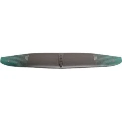 North Sonar High Aspect HA1250 Foil Front Wing Discounts Apply ! -KITEBOARDING Sales north2021 foil ha 1250 wing 2