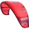 North 2021 Reach Freeride / Progression - 60-70% Off! Discounts Apply ! -KITEBOARDING Sales north2021 reach size bar 1