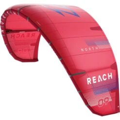 North 2021 Reach Freeride / Progression - 60-70% Off! Discounts Apply ! 9 North 2021 Reach Freeride / Progression - 60-70% Off! Discounts Apply ! -KITEBOARDING Sales north2021 reach size bar 2
