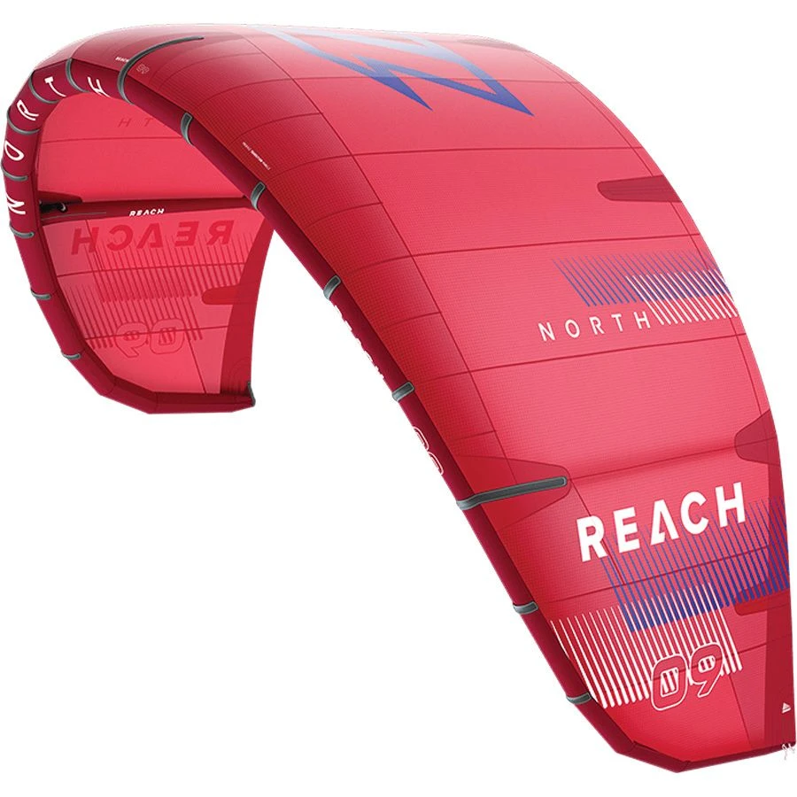 North 2021 Reach Freeride / Progression - 60-70% Off! Discounts Apply ! 4 North 2021 Reach Freeride / Progression - 60-70% Off! Discounts Apply ! - Image 2