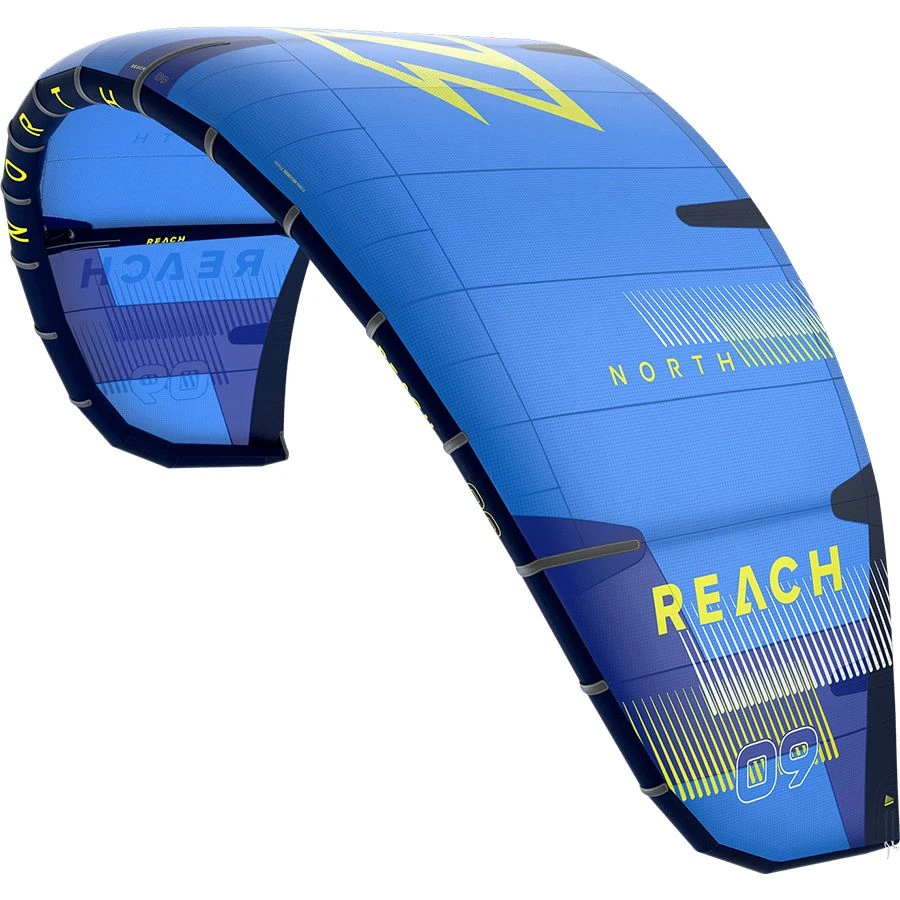 North 2021 Reach Freeride / Progression - 60-70% Off! Discounts Apply ! 5 North 2021 Reach Freeride / Progression - 60-70% Off! Discounts Apply ! - Image 3