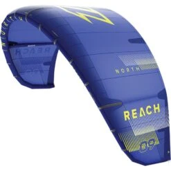 North 2021 Reach Freeride / Progression - 60-70% Off! Discounts Apply ! 11 North 2021 Reach Freeride / Progression - 60-70% Off! Discounts Apply ! -KITEBOARDING Sales north2021 reach size bar 4