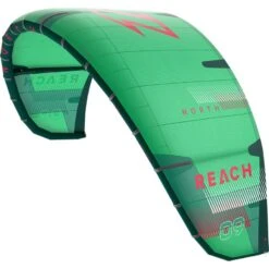 North 2021 Reach Freeride / Progression - 60-70% Off! Discounts Apply ! 12 North 2021 Reach Freeride / Progression - 60-70% Off! Discounts Apply ! -KITEBOARDING Sales north2021 reach size bar 5