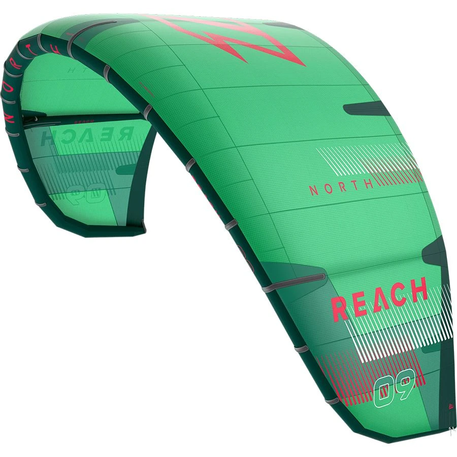 North 2021 Reach Freeride / Progression - 60-70% Off! Discounts Apply ! 7 North 2021 Reach Freeride / Progression - 60-70% Off! Discounts Apply ! - Image 5