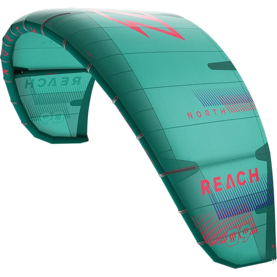 North 2021 Reach Freeride / Progression - 60-70% Off! Discounts Apply ! 8 North 2021 Reach Freeride / Progression - 60-70% Off! Discounts Apply ! - Image 6