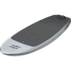 North 2021 Swell Prone Surf / Wing Foil Board - 30% Off Discounts Apply ! -KITEBOARDING Sales north2021 swell foil board 3