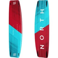 North 2022 Astra Freeride / Big Air Twintip Kiteboard - 30% OFF Discounts Apply ! 7 North 2022 Astra Freeride / Big Air Twintip Kiteboard - 30% OFF Discounts Apply ! -KITEBOARDING Sales north2022 astra size 2