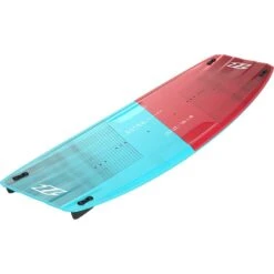 North 2022 Astra Freeride / Big Air Twintip Kiteboard - 30% OFF Discounts Apply ! 8 North 2022 Astra Freeride / Big Air Twintip Kiteboard - 30% OFF Discounts Apply ! -KITEBOARDING Sales north2022 astra size 3