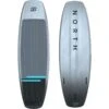 North 2022 Comp Strapless Freestyle Surfboard - 30% OFF Discounts Apply ! -KITEBOARDING Sales north2022 comp size 1