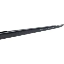 North Sonar Fuselage - Aluminum Discounts Apply ! -KITEBOARDING Sales north2022 foil aluminum fuselage 3