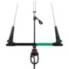 North 2022 Navigator Control System Discounts Apply ! -KITEBOARDING Sales north2022 navigator bar size 1