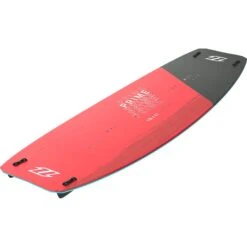 North 2022 Prime Freeride Twintip Kiteboard - 25% Off Discounts Apply ! -KITEBOARDING Sales north2022 prime size 4