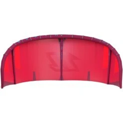 North 2022 Pulse Freestyle / Wakestyle Kite - 25% Off Discounts Apply ! -KITEBOARDING Sales north2022 pulse size bar 2