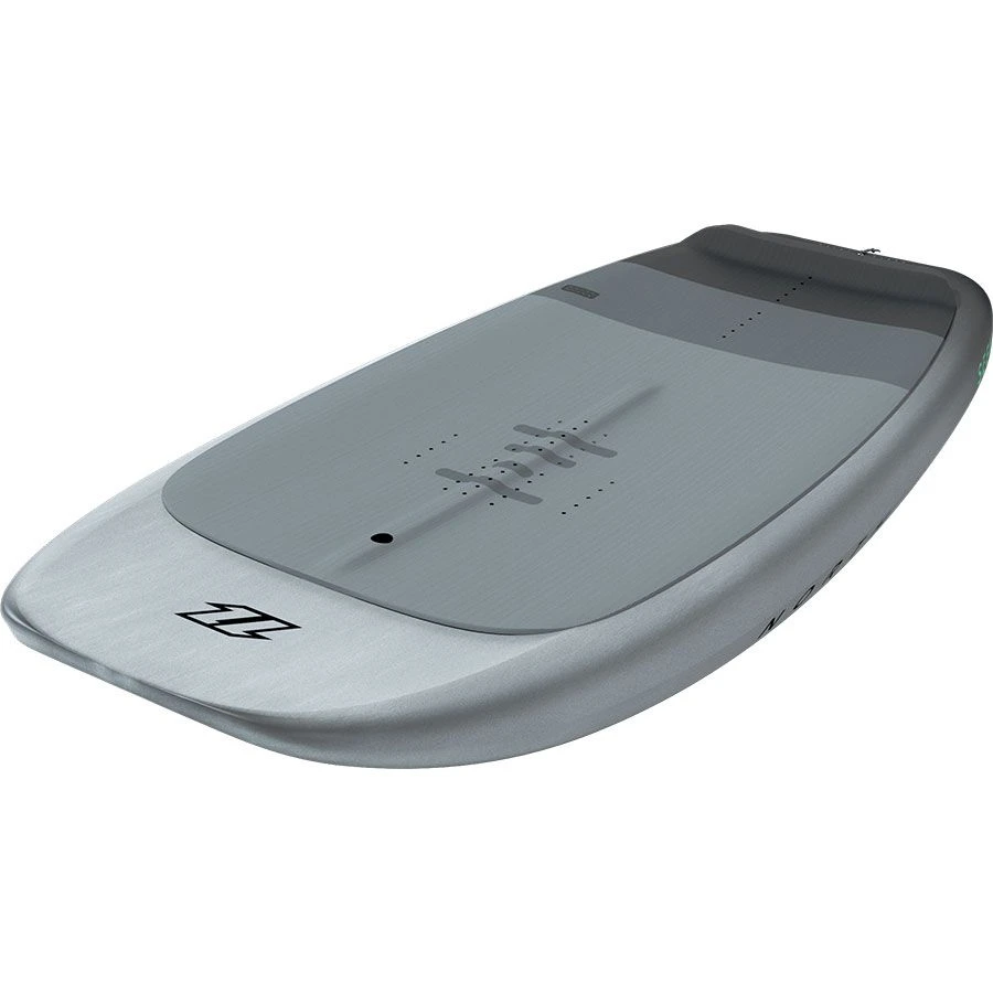 North 2022 Seek Wing Foil Board - 25% Off Discounts Apply ! 4 North 2022 Seek Wing Foil Board - 25% Off Discounts Apply ! - Image 2