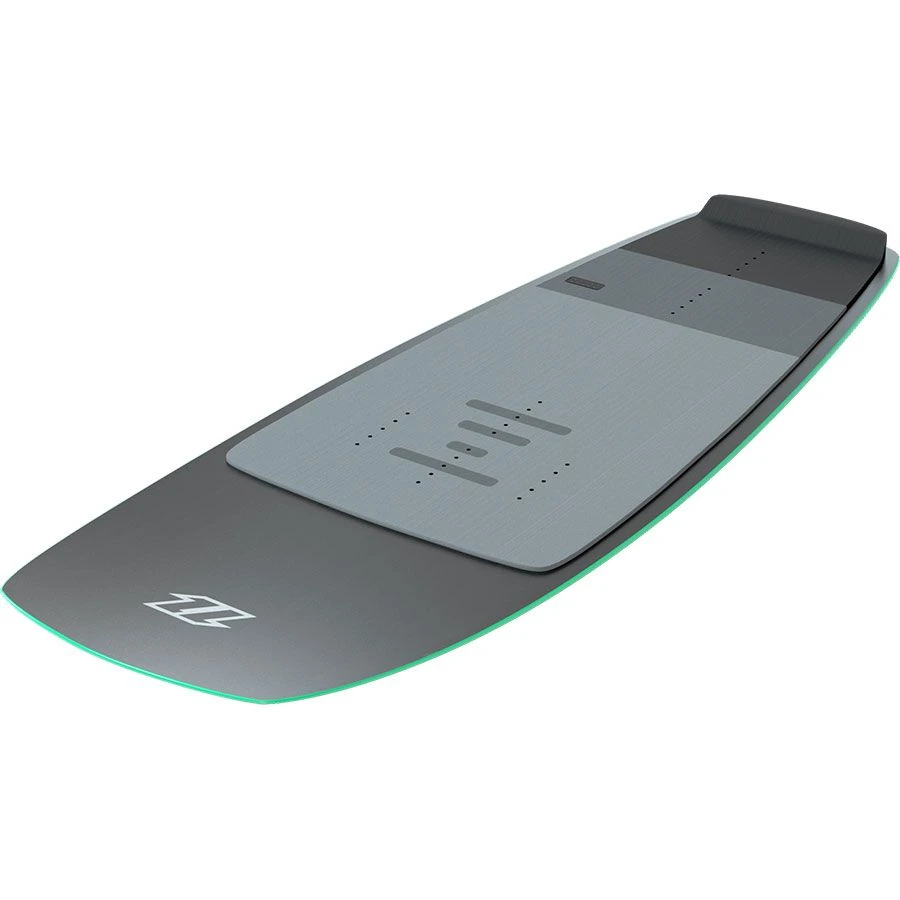 North 2022 Sense Freeride Foil Board - 25% Off Discounts Apply ! 4 North 2022 Sense Freeride Foil Board - 25% Off Discounts Apply ! - Image 2