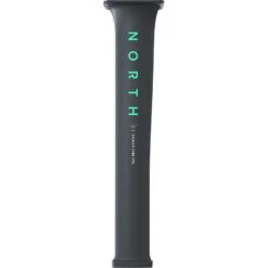 North Sonar Foil Mast - Carbon Discounts Apply !
