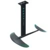 North Sonar Foil Edition - Complete (Aluminum Mast/Fuselage) Discounts Apply ! -KITEBOARDING Sales north2022 sonar foil edition complete 1