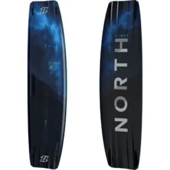 North 2023 Atmos Carbon Performance Freeride / Big Air Twintip Kiteboard - 25% Off Discounts Apply ! 7 North 2023 Atmos Carbon Performance Freeride / Big Air Twintip Kiteboard - 25% Off Discounts Apply ! -KITEBOARDING Sales north2023 atmos carbon size 2