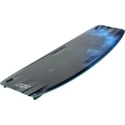 North 2023 Atmos Carbon Performance Freeride / Big Air Twintip Kiteboard - 25% Off Discounts Apply ! 9 North 2023 Atmos Carbon Performance Freeride / Big Air Twintip Kiteboard - 25% Off Discounts Apply ! -KITEBOARDING Sales north2023 atmos carbon size 4