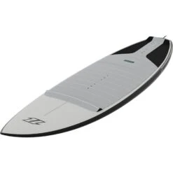 North 2023 Charge Performance Surfboard Discounts Apply ! -KITEBOARDING Sales north2023 charge size 3