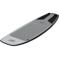 North 2023 Comp Strapless Freestyle Surfboard Discounts Apply ! -KITEBOARDING Sales north2023 comp size 3