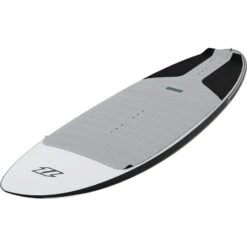 North 2023 Cross Freeride Surfboard Discounts Apply ! 7 North 2023 Cross Freeride Surfboard Discounts Apply ! -KITEBOARDING Sales north2023 cross size 3