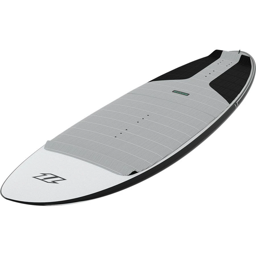 North 2023 Cross Freeride Surfboard Discounts Apply ! 5 North 2023 Cross Freeride Surfboard Discounts Apply ! - Image 3