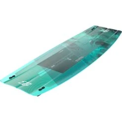 North 2023 Trace Freeride / Light Wind Twintip Kiteboard Discounts Apply ! -KITEBOARDING Sales north2023 trace size 3