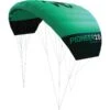North Pioneer Trainer Kite - 2.0m Discounts Apply ! 1 North Pioneer Trainer Kite - 2.0m Discounts Apply ! -KITEBOARDING Sales north pioneer trainer kite 1