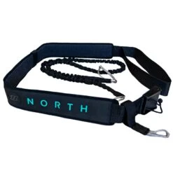 North Wingboarding Waist Leash - 30% Off Discounts Apply !