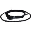 NSI Freedom Wing Waist Leash Discounts Apply ! -KITEBOARDING Sales nsi freedom wing waist leash 1