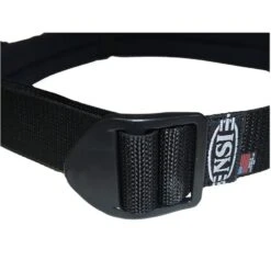 NSI Freedom Wing Waist Leash Discounts Apply ! -KITEBOARDING Sales nsi freedom wing waist leash 3