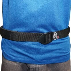 NSI Freedom Wing Waist Leash Discounts Apply ! -KITEBOARDING Sales nsi freedom wing waist leash 6