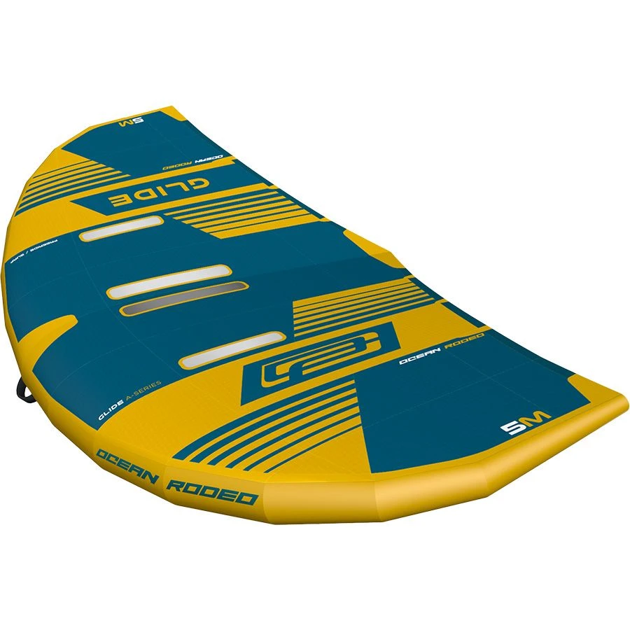 Ocean Rodeo Glide A Series Wing Discounts Apply ! 2 Ocean Rodeo Glide A Series Wing Discounts Apply !