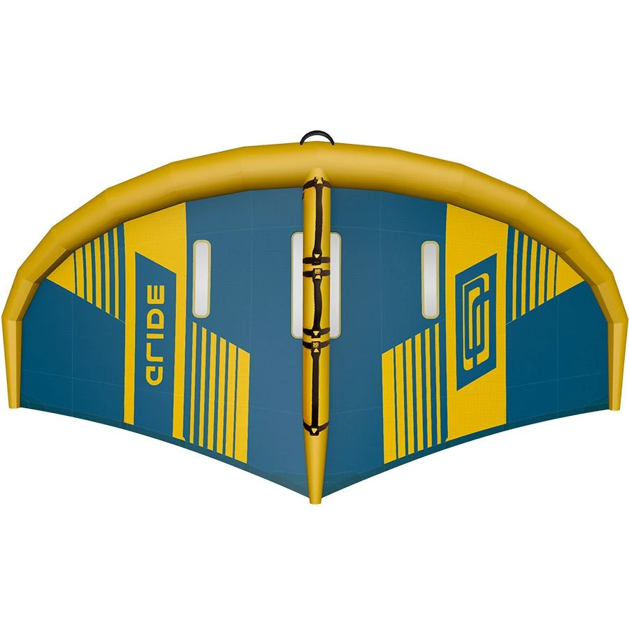 Ocean Rodeo Glide A Series Wing Discounts Apply ! 4 Ocean Rodeo Glide A Series Wing Discounts Apply ! - Image 3