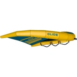 Ocean Rodeo Glide A Series Wing Discounts Apply ! 12 Ocean Rodeo Glide A Series Wing Discounts Apply ! -KITEBOARDING Sales ocean rodeo glide a series size 4