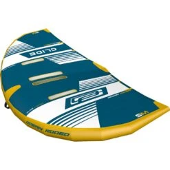 Ocean Rodeo Glide A Series Wing Discounts Apply ! 13 Ocean Rodeo Glide A Series Wing Discounts Apply ! -KITEBOARDING Sales ocean rodeo glide a series size 5