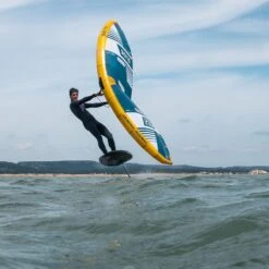 Ocean Rodeo Glide A Series Wing Discounts Apply ! 16 Ocean Rodeo Glide A Series Wing Discounts Apply ! -KITEBOARDING Sales ocean rodeo glide a series size 8