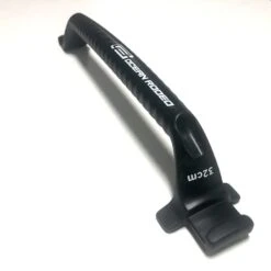 Ocean Rodeo Glide Carbon Matrix Wing Handles Discounts Apply ! 8 Ocean Rodeo Glide Carbon Matrix Wing Handles Discounts Apply ! -KITEBOARDING Sales ocean rodeo glide carbon matrix handles set of two 3