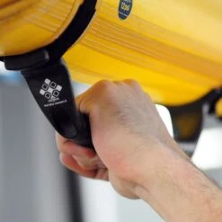 Ocean Rodeo Glide Carbon Matrix Wing Handles Discounts Apply ! 9 Ocean Rodeo Glide Carbon Matrix Wing Handles Discounts Apply ! -KITEBOARDING Sales ocean rodeo glide carbon matrix handles set of two 4