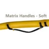 Ocean Rodeo Matrix Wing Handle - Soft (sold Individualy) Discounts Apply ! 2 Ocean Rodeo Matrix Wing Handle - Soft (sold Individualy) Discounts Apply ! -KITEBOARDING Sales ocean rodeo matrix soft handle 1