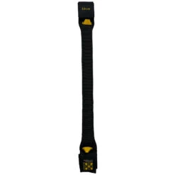 Ocean Rodeo Matrix Wing Handle - Soft (sold Individualy) Discounts Apply ! -KITEBOARDING Sales ocean rodeo matrix soft handle 32cm 1