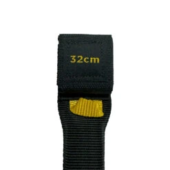 Ocean Rodeo Matrix Wing Handle - Soft (sold Individualy) Discounts Apply ! -KITEBOARDING Sales ocean rodeo matrix soft handle 32cm 2