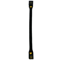 Ocean Rodeo Matrix Wing Handle - Soft (sold Individualy) Discounts Apply ! -KITEBOARDING Sales ocean rodeo matrix soft handle 43cm 1