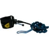 Ocean Rodeo Quick Click Wing Wrist Leash Discounts Apply ! 1 Ocean Rodeo Quick Click Wing Wrist Leash Discounts Apply ! -KITEBOARDING Sales ocean rodeo quick click wrist leash 1