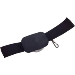 Oceanus SUP Ankle-Mount Retractable Reel Board Leash Discounts Apply ! -KITEBOARDING Sales oceanus sup ankle reel leash 4