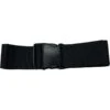 Oceanus 2" Webbing Belt For EEL Leash Or Wing Hook Discounts Apply ! -KITEBOARDING Sales oceanus waist belt 1