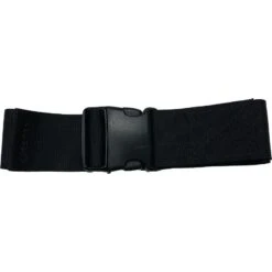 Oceanus 2" Webbing Belt For EEL Leash Or Wing Hook Discounts Apply !