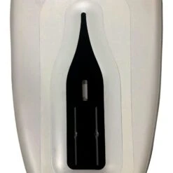 2022 On Wingfoil Airlight Inflatable Wingboard - 110L - 45% Off Discounts Apply ! -KITEBOARDING Sales on 2022 wingfoil airlight size 110L 3