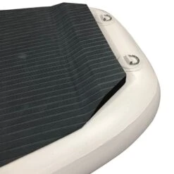 2022 On Wingfoil Airlight Inflatable Wingboard - 110L - 45% Off Discounts Apply ! -KITEBOARDING Sales on 2022 wingfoil airlight size 110L 4